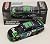 Lionel Racing Denny Hamlin #11 FedEx Ground NASCAR Diecast Car (1:64 Scale)
