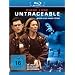 Untraceable [Blu-ray]
