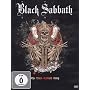 Black sabbath - the black sabbath story <b>DVD</b> ~ Black Sabbath