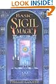 Basic Sigil Magic