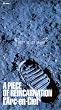 A PIECE OF REINCANATION [VHS]