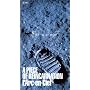 A PIECE OF REINCANATION [VHS]