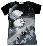 Invader Zim