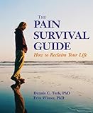 The Pain Survival Guide: How to Reclaim Your Life (APA Lifetools)