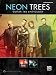 Neon Trees -- Guitar TAB Anthology: Guitar TAB