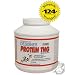BMS Designer Protein TNG Erdbeere, 1er Pack (1 x 2 kg)
