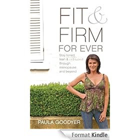Fit & Firm For Ever