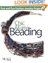 Chic and Easy Beading, Vol. 3