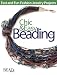 Chic and Easy Beading, Vol. 3