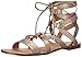 Splendid Women's SPL-Cameron Gladiator Sandal