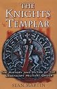 The Knights Templar