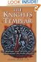 The Knights Templar: The History and Myths of the Legendary Military Order