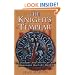The Knights Templar: The History and Myths of the Legendary Military Order