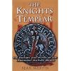 The Knights Templar: The History and Myths Of the Legendary Military Order
