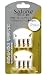 NOVE Salone ヘアカットブラシ・コーム 専用替刃(2個入)
