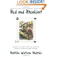 Cheap Deals on How to Start and Operate Your Own Bed-and-Breakfast: Down-To-Earth Advice from an Award-Winning B&B Owner