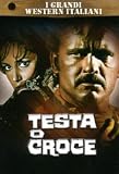 Testa O Croce (1969)