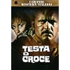 Testa O Croce (1969)