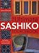 The Ultimate Sashiko Sourcebook: Patterns, Projects And Inspirations