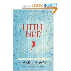 Little Bird