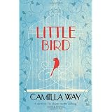 Little Birdby Camilla Way