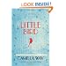 Little Bird