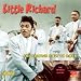 Little Richard-She Knows How To Rock (Singles As & Bs) [ORIGINAL RECORDINGS REMASTERED]