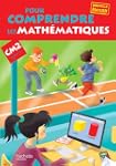 Pour comprendre les math�matiques CM2...