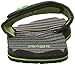 Sanuk Men's Beer Cozy Hop Top Slide Sandal