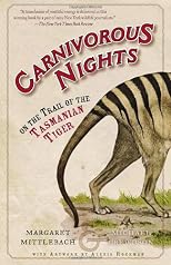 Carnivorous Nights