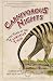 Carnivorous Nights: On the Trail of the Tasmanian Tiger