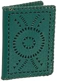 Cleobella Hand-Tooled Passport Holder Cleobella Hand-Tooled Passport Holder