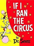 If I Ran the Circus, 1st Edition
