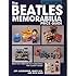 The Beatles Memorabilia Price Guide