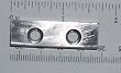 Merrow 6-177-D Frame Cap Plate