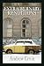 Extraordinary Renditions