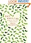 Das Kapital: A novel of love and money markets