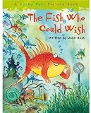 The Fish Who Could Wish