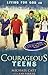 Courageous Teens