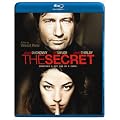 Save 69% on The Secret [Blu-ray]