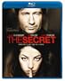 The Secret [Blu-ray]