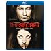 The Secret [Blu-ray]