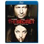 The Secret [Blu-ray]