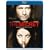 The Secret [Blu-ray]