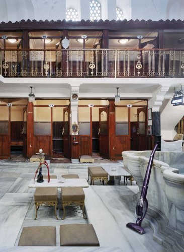 Imagen 5 de AEG AG902 Ergorapido 2in1