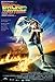Back To The Future - Movie Poster (Regular Style) (Size: 24