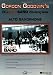 Gordon Goodwin Big Phat Play Along: Alto Saxophone (Book & CD)