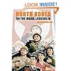 North Korea: On the Inside, Looking In