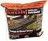 Quick Dam QD1224-6 Sandless Sandbags, 12-Inch x 24-Inch x 3.5-inch, 6-Pack
