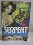 THE SERPENT.